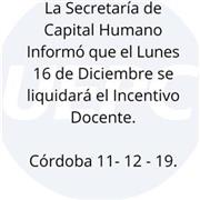 Produccion vegetal todos los niveles, huertas, jardinería